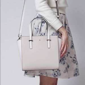 Kate Spade Cedar Street Small Hayden
